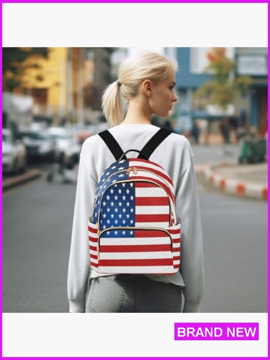 all types of north face backpacks Top 5 The North Face Backpacks for 2024 School Year  The Backpacker